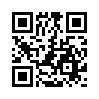 QR kód na túto stránku strzanov.oma.sk sluzby