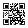 QR kód na túto stránku strzebowiska.oma.sk