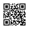 QR kód na túto stránku strzeszyce.oma.sk