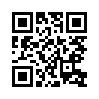 QR kód na túto stránku stubna.oma.sk