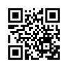 QR kód na túto stránku stubna.oma.sk doprava