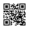 QR kód na túto stránku stubna.oma.sk duchovno