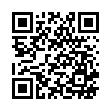 QR kód na túto stránku stubna.oma.sk priroda pramen