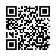 QR kód na túto stránku stubna.oma.sk sluzby radnica