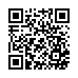 QR kód na túto stránku stubna.oma.sk stravovanie voda
