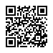 QR kód na túto stránku stubna.oma.sk turistika chranena-oblast