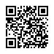 QR kód na túto stránku https://stubna.oma.sk/volny-cas/muzeum