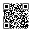 QR kód na túto stránku stubna.oma.sk vzdelavanie