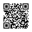 QR kód na túto stránku stubna.oma.sk vzdelavanie zakladna-skola