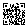 QR kód na túto stránku stubna.oma.sk zdravotnictvo