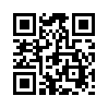 QR kód na túto stránku studanka.oma.sk