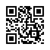 QR kód na túto stránku studanka.oma.sk c 822