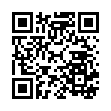QR kód na túto stránku studanka.oma.sk duchovno kostol