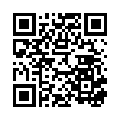 QR kód na túto stránku studanka.oma.sk duchovno svatyna