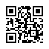 QR kód na túto stránku studanka.oma.sk obchod