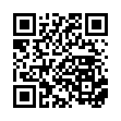 QR kód na túto stránku studanka.oma.sk obchod salon-krasy