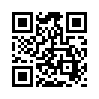 QR kód na túto stránku studanka.oma.sk poi