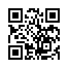 QR kód na túto stránku studanka.oma.sk sport