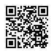 QR kód na túto stránku studanka.oma.sk sport boules