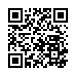 QR kód na túto stránku studanka.oma.sk sport futbal