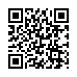 QR kód na túto stránku studanka.oma.sk sport ihrisko