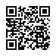 QR kód na túto stránku studanka.oma.sk sport kolky