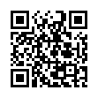 QR kód na túto stránku studanka.oma.sk sport multi