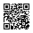 QR kód na túto stránku studanka.oma.sk sport posilnovna