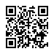 QR kód na túto stránku studanka.oma.sk sport sportove-centrum