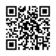 QR kód na túto stránku studanka.oma.sk stravovanie pohostinstvo