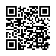 QR kód na túto stránku studanka.oma.sk volny-cas