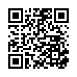 QR kód na túto stránku studanka.oma.sk volny-cas muzeum