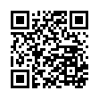 QR kód na túto stránku studanka.oma.sk volny-cas park