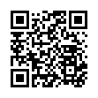 QR kód na túto stránku studanka.oma.sk vzdelavanie materska-skola