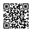 QR kód na túto stránku studena-loucka.oma.sk mhd