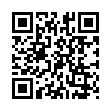 QR kód na túto stránku studena-loucka.oma.sk mhd ine bus