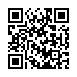 QR kód na túto stránku studena-loucka.oma.sk poi