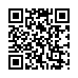 QR kód na túto stránku studena-loucka.oma.sk sluzby