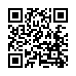 QR kód na túto stránku studena-loucka.oma.sk volny-cas