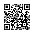 QR kód na túto stránku studena-loucka.oma.sk volny-cas muzeum