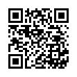 QR kód na túto stránku studena.oma.sk stravovanie pohostinstvo