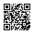 QR kód na túto stránku studena.oma.sk turistika green ine