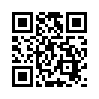 QR kód na túto stránku studene-doliny.oma.sk