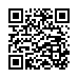 QR kód na túto stránku https://studene-doliny.oma.sk/cyklotrasa/bicycle