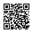 QR kód na túto stránku studene-doliny.oma.sk prevadzkuje kst