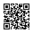 QR kód na túto stránku studene-doliny.oma.sk sport