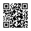 QR kód na túto stránku studene-doliny.oma.sk sport ihrisko