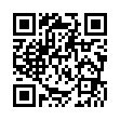 QR kód na túto stránku https://studene-doliny.oma.sk/turistika/blue