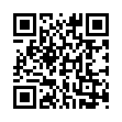 QR kód na túto stránku studene-doliny.oma.sk turistika red major