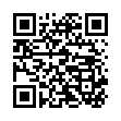 QR kód na túto stránku studene-doliny.oma.sk ubytovanie penzion